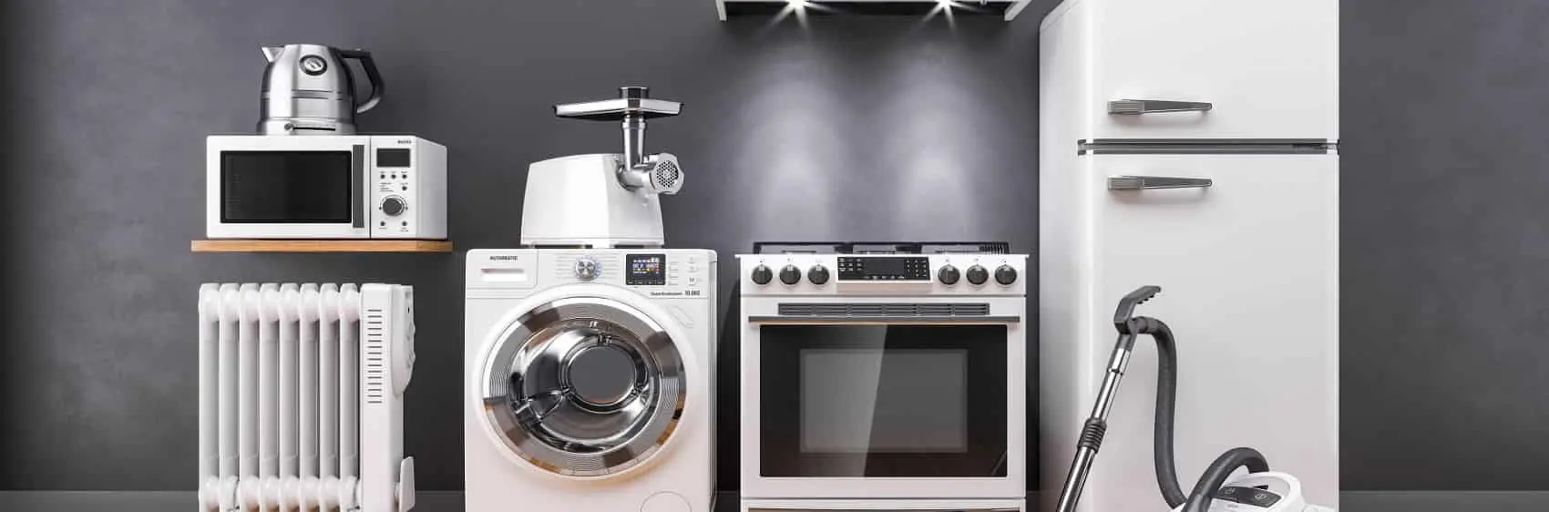 Simav Hotpoint Kombi Servisi